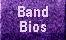 Band Bios