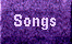 Songs