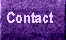 Contact the band